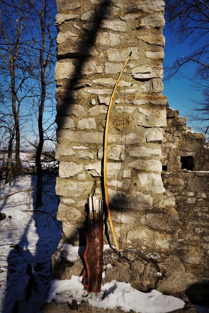 veredelter kaktus Castle Frankenstein Veredelter Bleistiftkaktus main image 1